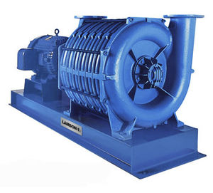 Hoffman blowers sales