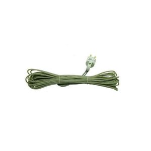 heating cord 1