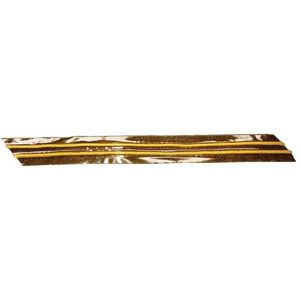 pipe trace heating heating tape