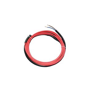 condensate drain line heating cord