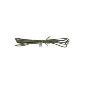heating cord 1