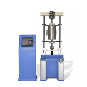 creep testing machine