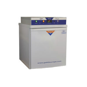 laboratory incubator