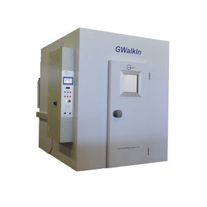 forced convection incubator