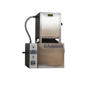 water distiller