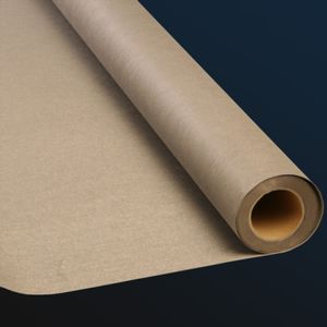 EMC shielding material