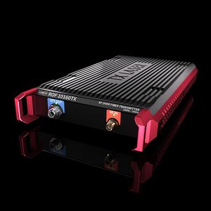 frequency converter 1