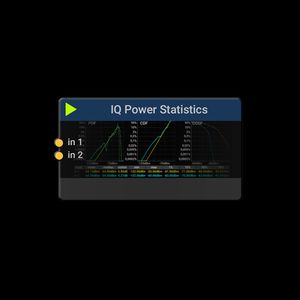 statistical analysis software