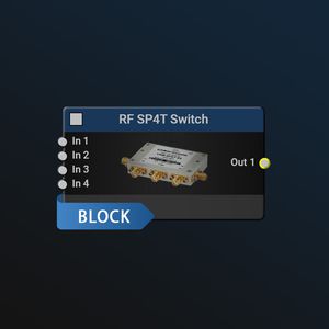 test software 1
