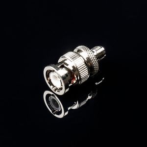 electric adapter