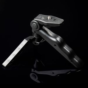 tripod 1