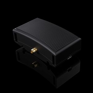RF preamplifier 1
