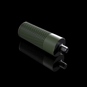 radio antenna 1