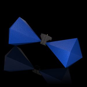 broadband antenna 1