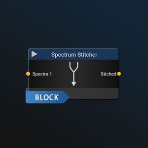 control software 1