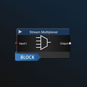 HART multiplexer software 1