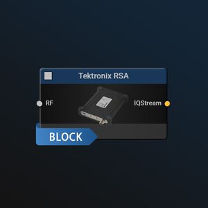 configuration software 1
