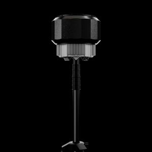 radio antenna