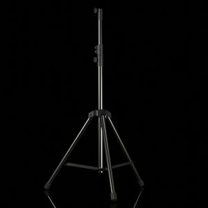 tripod 1