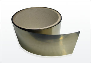EMC shielding