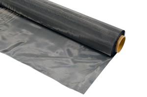 EMC shielding material