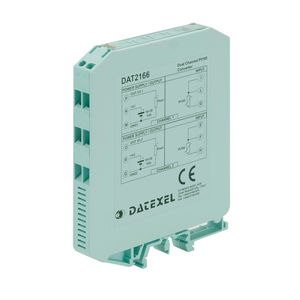 analog converter