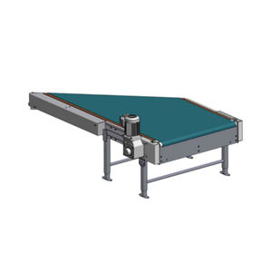 belt conveyor