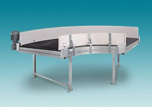 belt conveyor