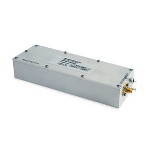 noise generator 1