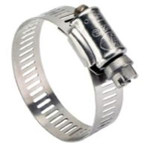 steelwork beam clamp