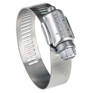 steelwork beam clamp