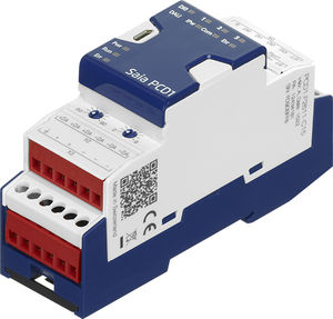 DALI programmable module