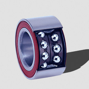 ball bearing 1