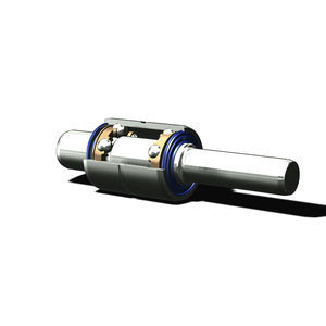 ball bearing bearing