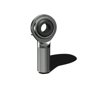 male rod end