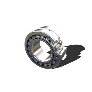 spherical roller bearing