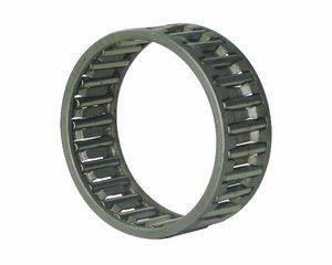 needle bearing / radial
