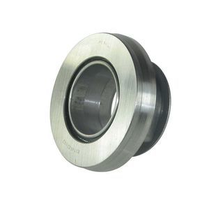 ball bearing