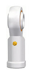 female rod end