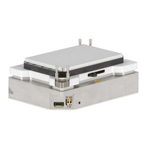 microplate laboratory shaker