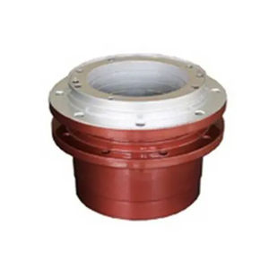 planetary gearbox 1