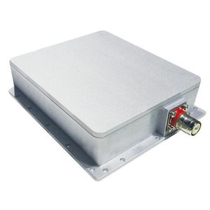 enclosed DC/DC converter