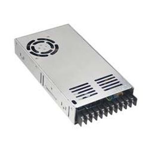 AC/DC power supply