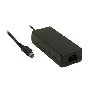 portable battery charger