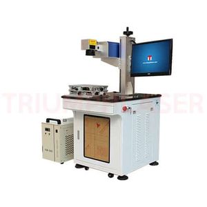 UV laser marking machine