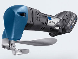 electric shear
