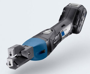 electric shear