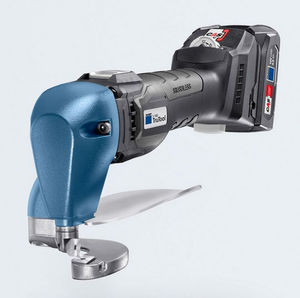 electric shear 1