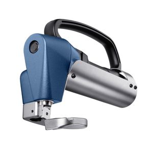 electric shear