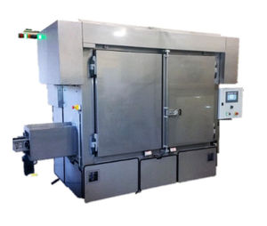 thermal oven